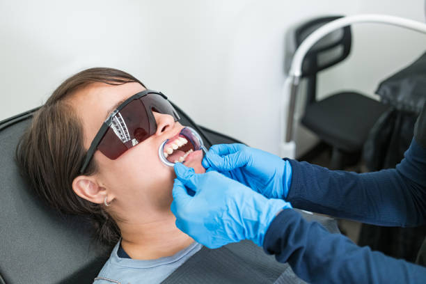 Best Weekend Emergency Dentist in Hendron, KY