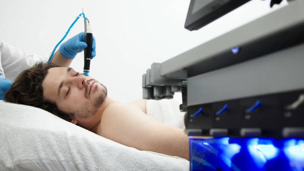 Best Emergency Tooth Extraction in Hendron, KY